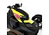 New 2026 Can-Am Ryker