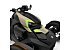 New 2026 Can-Am Ryker