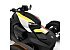 New 2026 Can-Am Ryker