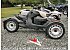 New 2026 Can-Am Ryker Rally 900