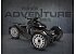 New 2026 Can-Am Ryker Rally 900
