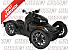 New 2026 Can-Am Ryker 900