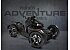 New 2026 Can-Am Ryker 900