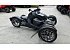 New 2026 Can-Am Ryker 600
