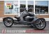 New 2026 Can-Am Ryker