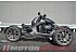 New 2026 Can-Am Ryker