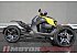 New 2026 Can-Am Ryker