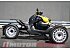 New 2026 Can-Am Ryker