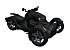 New 2026 Can-Am Ryker