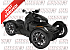 New 2026 Can-Am Ryker 600