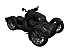 New 2026 Can-Am Ryker 900
