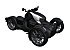 New 2026 Can-Am Ryker