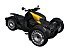 New 2026 Can-Am Ryker