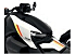 New 2026 Can-Am Ryker