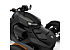 New 2026 Can-Am Ryker