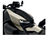 New 2026 Can-Am Ryker