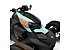 New 2026 Can-Am Ryker