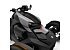 New 2026 Can-Am Ryker