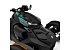 New 2026 Can-Am Ryker
