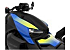 New 2026 Can-Am Ryker