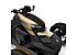 New 2026 Can-Am Ryker
