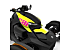 New 2026 Can-Am Ryker