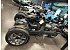 New 2026 Can-Am Ryker 900