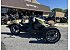 New 2026 Can-Am Ryker