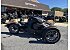 New 2026 Can-Am Ryker
