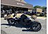 New 2026 Can-Am Ryker