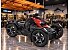 New 2026 Can-Am Ryker