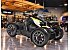 New 2026 Can-Am Ryker