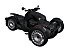 New 2026 Can-Am Ryker