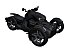 New 2026 Can-Am Ryker