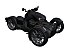 New 2026 Can-Am Ryker