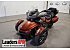 New 2026 Can-Am Spyder F3