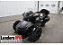 New 2026 Can-Am Spyder F3
