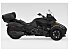 New 2026 Can-Am Spyder F3
