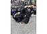New 2026 Can-Am Spyder F3