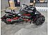 New 2026 Can-Am Spyder F3
