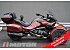 New 2026 Can-Am Spyder F3