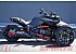 New 2026 Can-Am Spyder F3-S