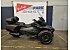 New 2026 Can-Am Spyder RT