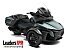 New 2026 Can-Am Spyder RT