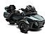 New 2026 Can-Am Spyder RT