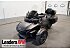 New 2026 Can-Am Spyder RT