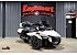 New 2026 Can-Am Spyder RT