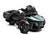 New 2026 Can-Am Spyder RT