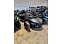 New 2026 Can-Am Spyder RT