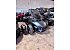 New 2026 Can-Am Spyder RT